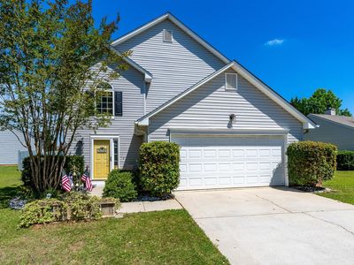 5 Avalon Ct