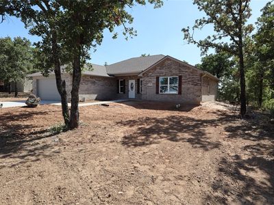 175 Lori Dr