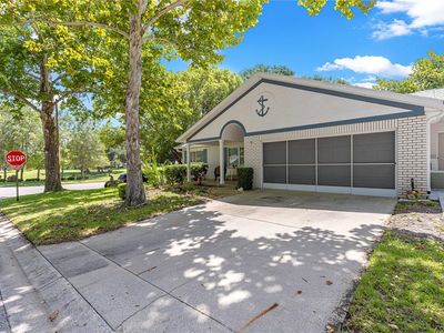 9441 SW 85TH TERRACE #A