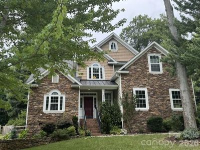 7933 Sally Clark Dr