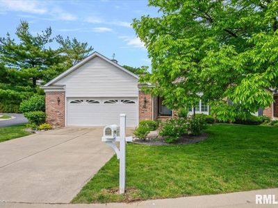 1921 Turnberry Ct