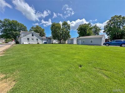 Property at 118 W Center St, Troy, IL