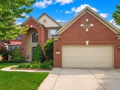 49554 Dunhill Dr