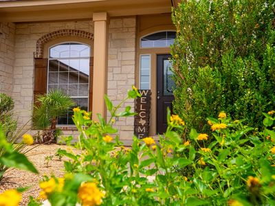 Property at 4133 Rockwood Dr, Lago Vista, TX