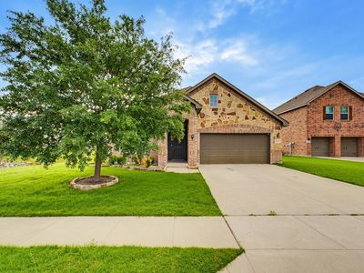 4221 Aldridge Ln