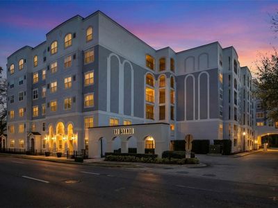 204 E South St Unit 6057