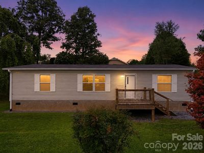 132 E View Dr