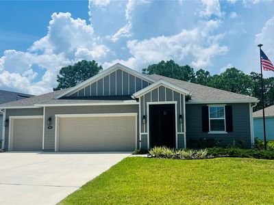 Property at 14 SIGNET CIRCLE, Flagler Beach, FL