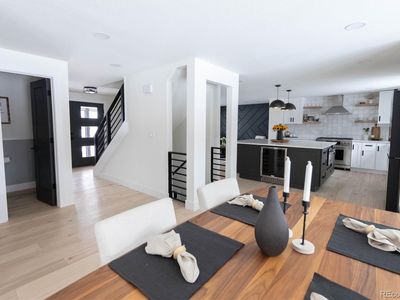 4271 E Links Parkway