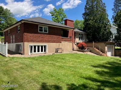 2869 Four Mile Dr