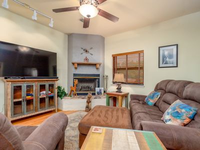 141 Pennington St Unit B
