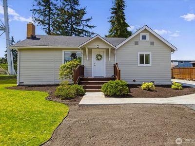 7408 OLYMPIC DRIVE