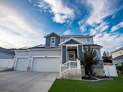 6426 W Chan Reese Dr