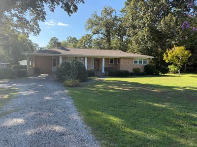 11565 S Carolina Ave #3