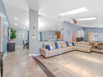 15541 S Roundtable Rd