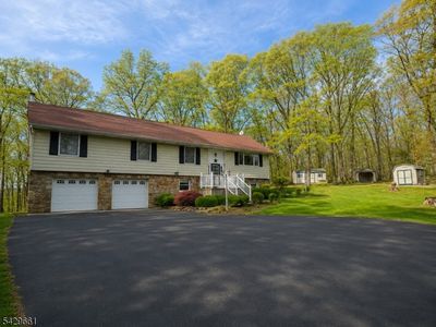 87 Buckhorn Dr