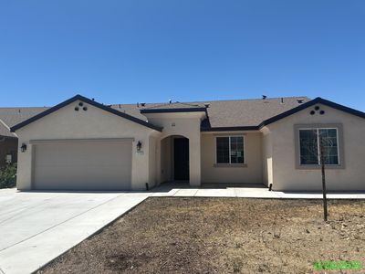 716 Montejo Court