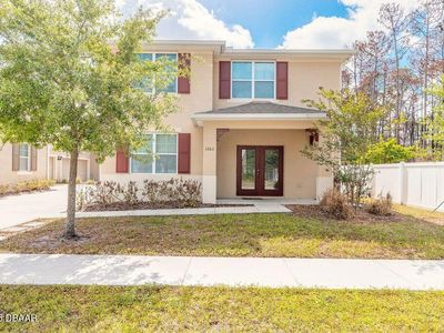 1662 Pham Dr