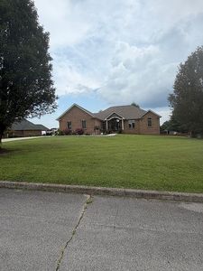 70 Prewitts Way