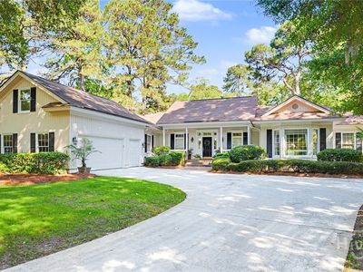 14 Bluff Oak Retreat