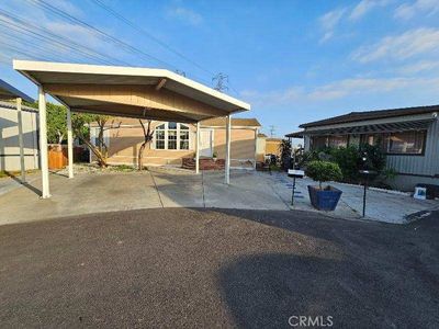 7101 Rosecrans Ave SPC 12