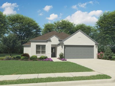 2110 Balsam Dr