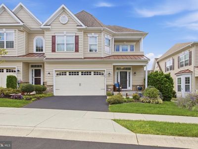 306 Cassell Ct #306