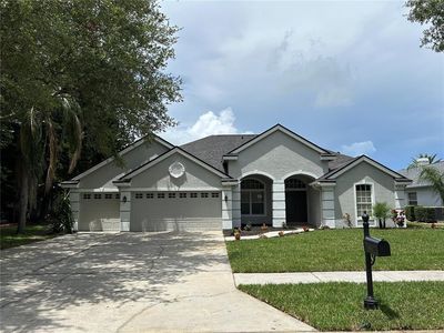 4084 Ligustrum Dr
