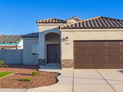 10597 E 45th Pl