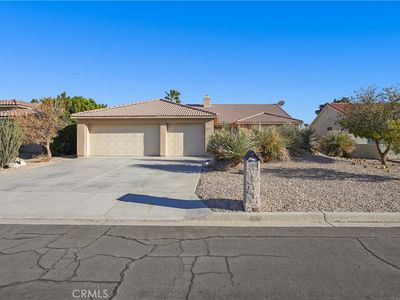 9600 Congressional Rd