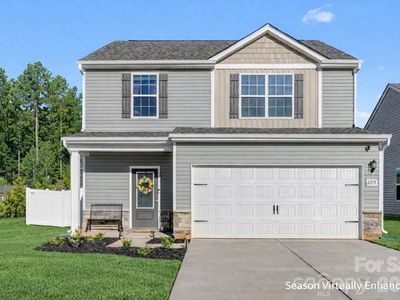 2215 Transatlantic Ave