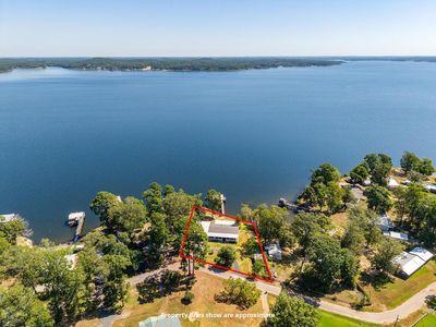 245 Cove Rd