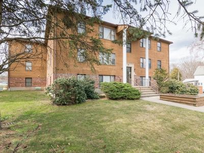 60 Chapin St APT D