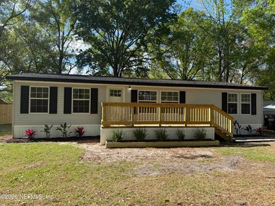 133 MCVICKERS Road