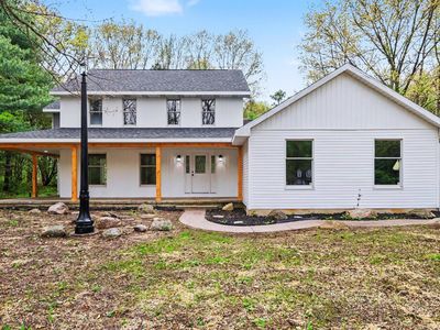 Property at 123 Old Lantern Trl, Battle Creek, MI