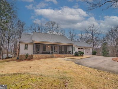 1578 State Highway 208