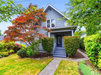 8251 Densmore Avenue N