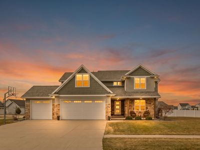 2153 Potter Dr