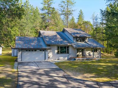 2267 Old Military Rd