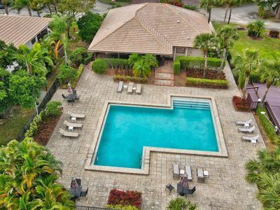 Property at 9364 Sable Ridge Circle #D, Boca Raton, FL