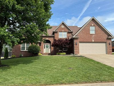 121 Arbee Dr