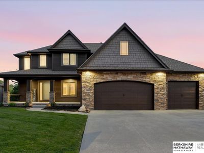 17001 Bondesson Pkwy