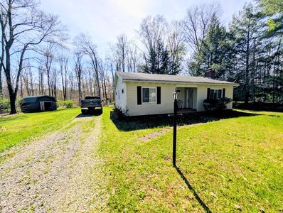 Property at 2507 Pine Hollow Dr, Tionesta, PA