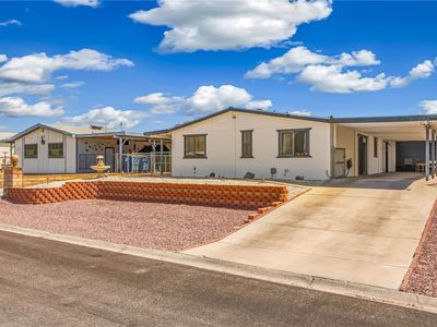 1580 Paige Drive