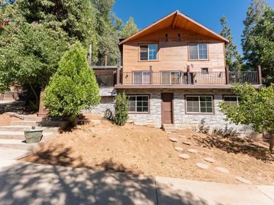 706 Loop Drive