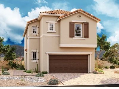 1049 Smiths Island Ave