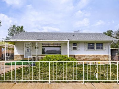 1911 Elmwood Lane