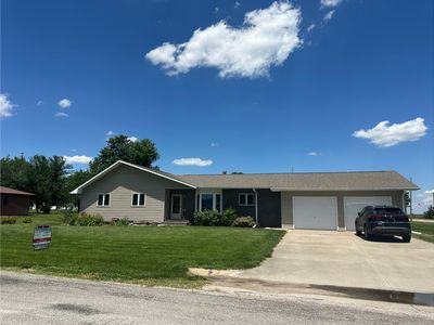 Property at 426 Harlan St, Chester, NE