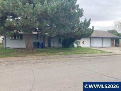 3514 Hermosa Ct NE