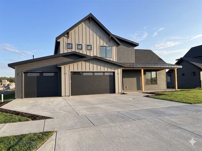 24 Delano Dr